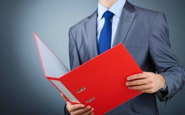 單位強制要求員工購買公司產(chǎn)品是否合法？