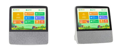 律品匯深耕智能法律咨詢，推出“法律問一問”小程序引領新科技創(chuàng)業(yè)潮流