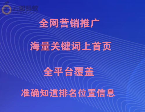 市場營銷策劃 市場前景廣闊，專業能力決勝未來